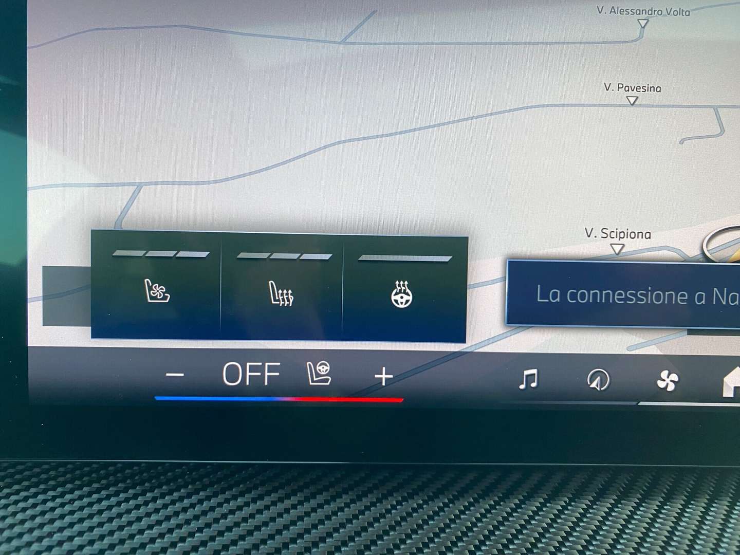 BMW X6 M Sport XDrive30d - 2023 - Joinsteer - #11