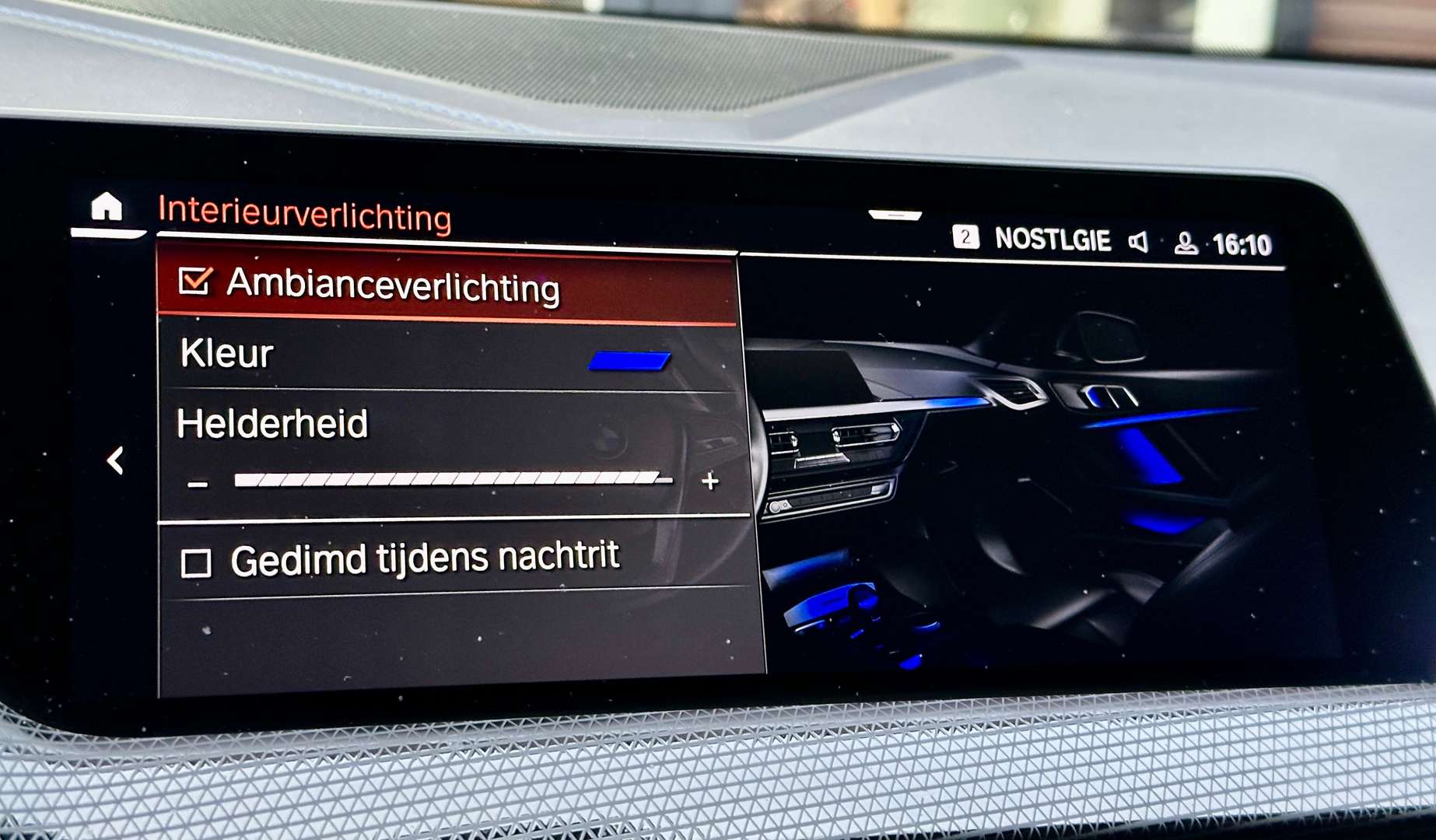 BMW Série 2 Gran Coupé M235i XDrive - 2022 - Joinsteer - #21