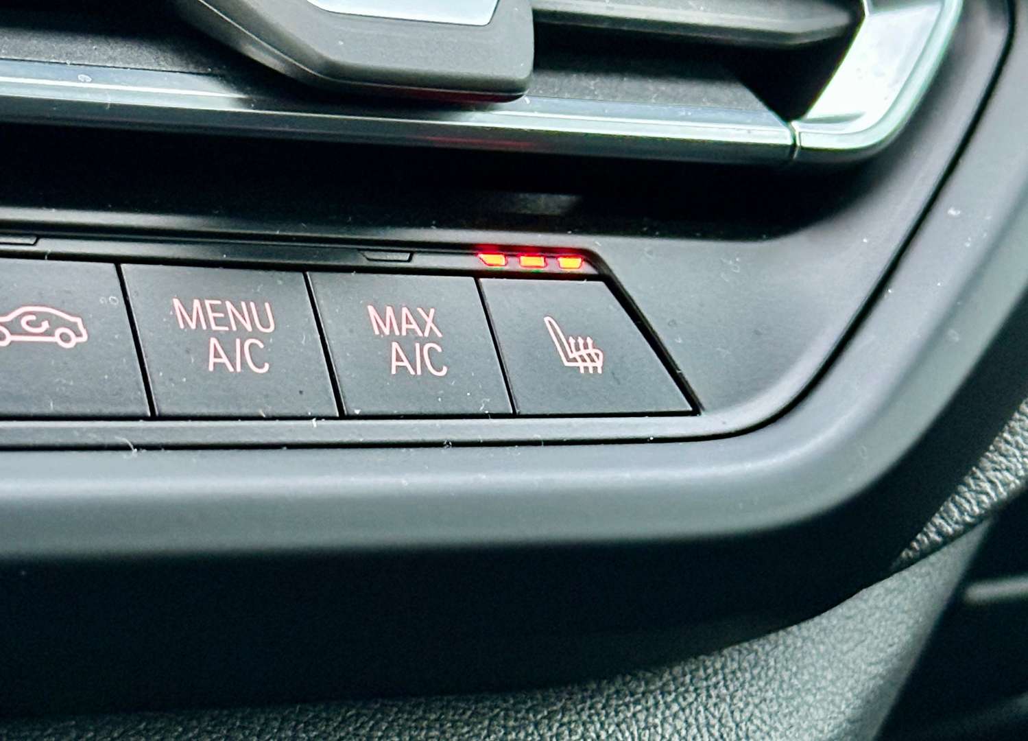 BMW Série 2 Gran Coupé M235i XDrive - 2022 - Joinsteer - #23