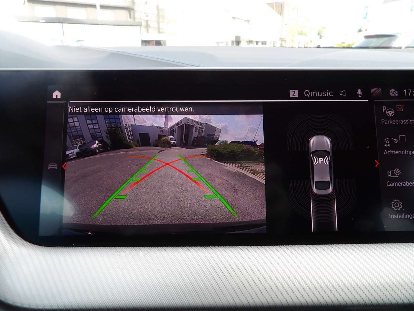 BMW Série 2 Gran Coupé M Sport 218i - 2021 - Joinsteer - #20