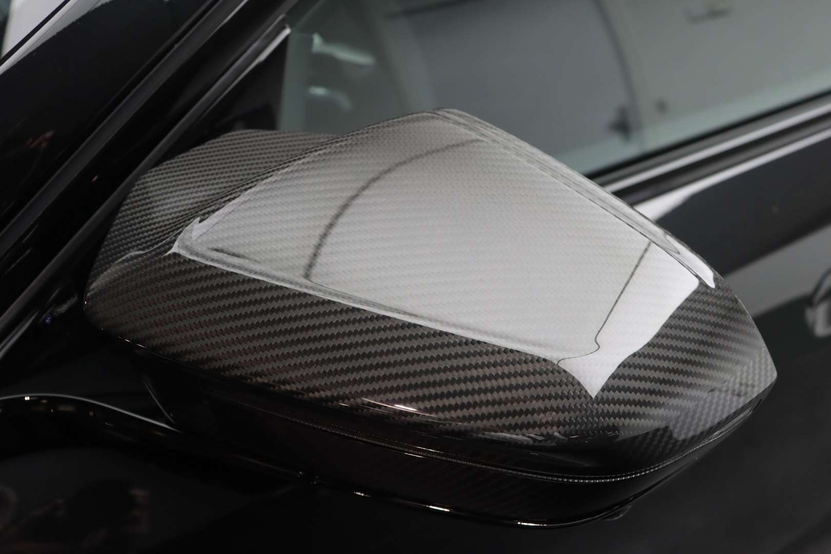 BMW I5 M Sport EDrive40 - 2024 - Joinsteer - #6