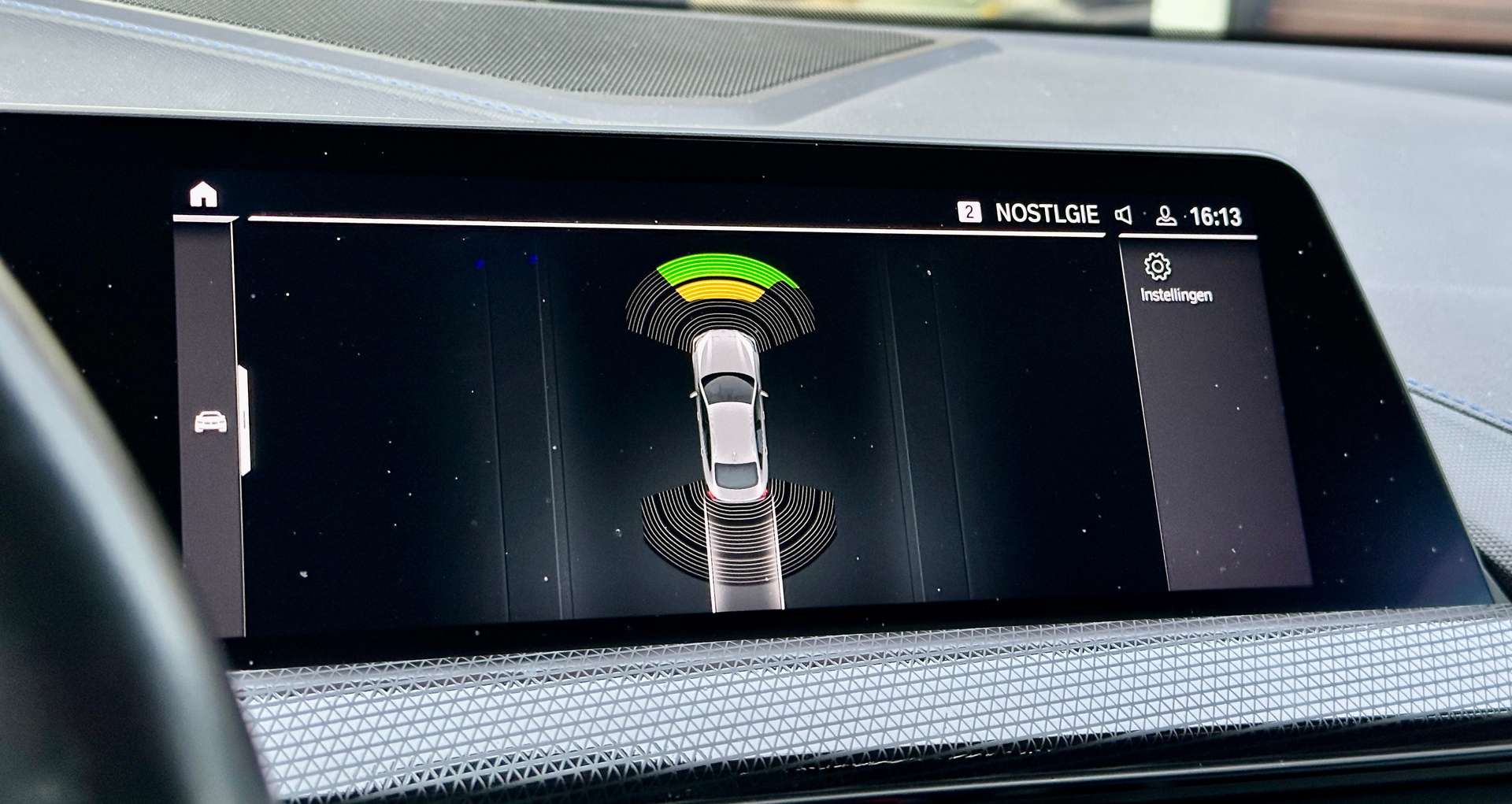 BMW Série 2 Gran Coupé M235i XDrive - 2022 - Joinsteer - #25