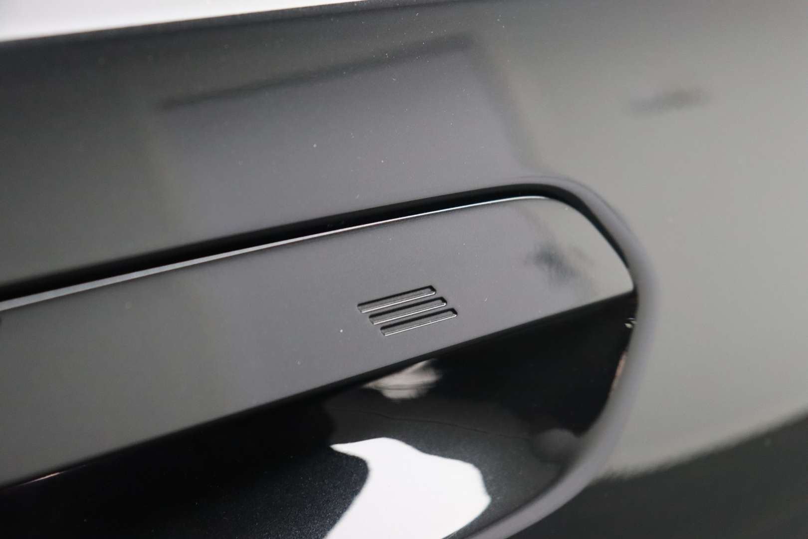 BMW I5 M Sport EDrive40 - 2024 - Joinsteer - #7