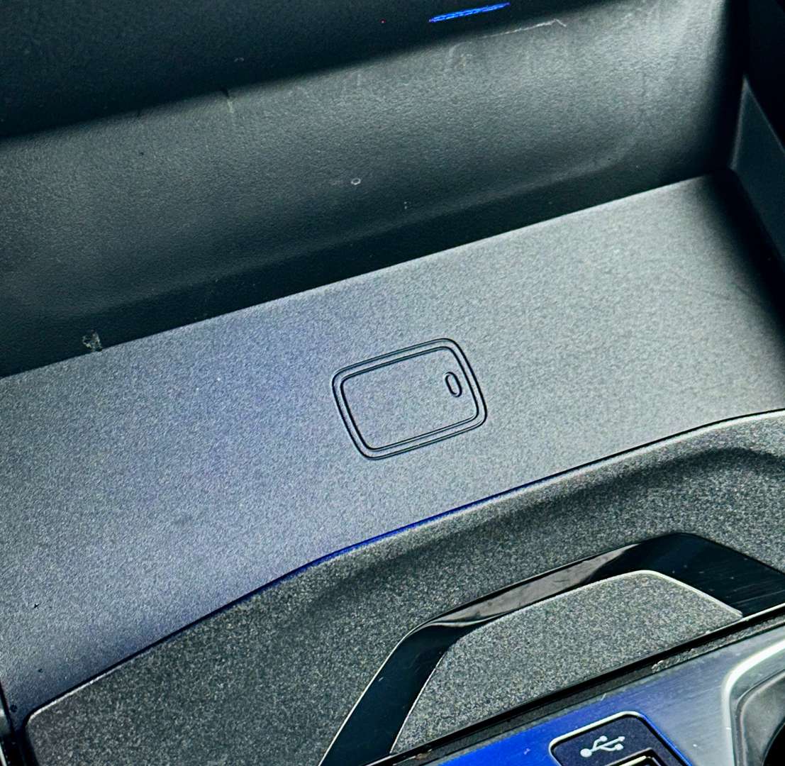 BMW Série 2 Gran Coupé M235i XDrive - 2022 - Joinsteer - #28