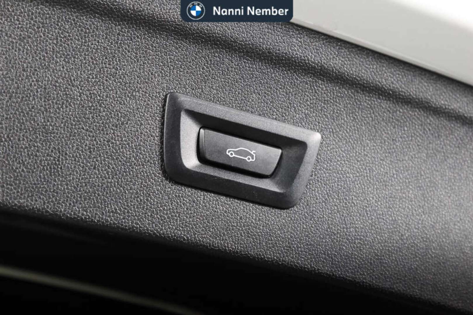 BMW IX Sport XDrive50 - 2024 - Joinsteer - #26