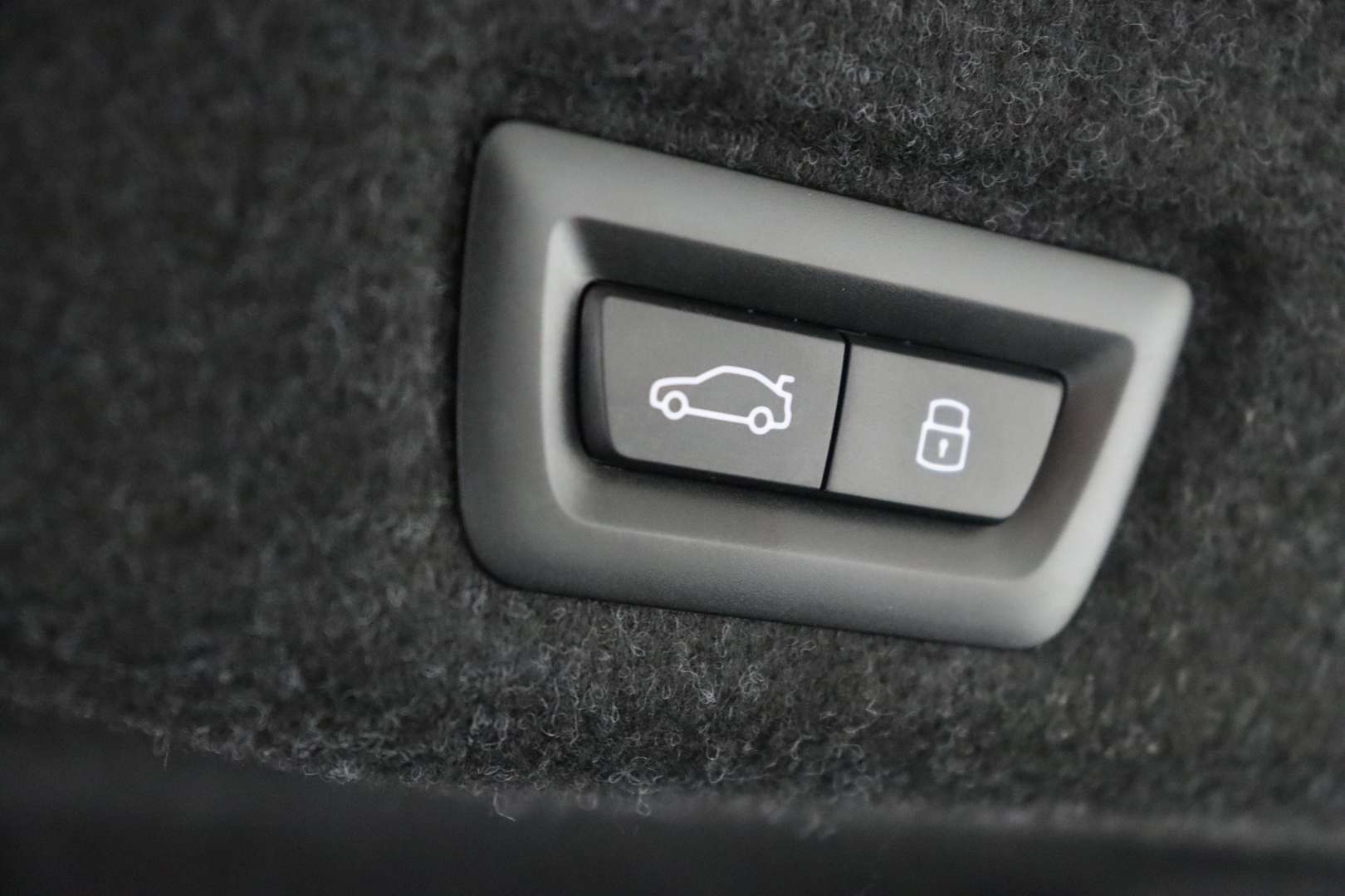 BMW I5 M Sport EDrive40 - 2024 - Joinsteer - #9