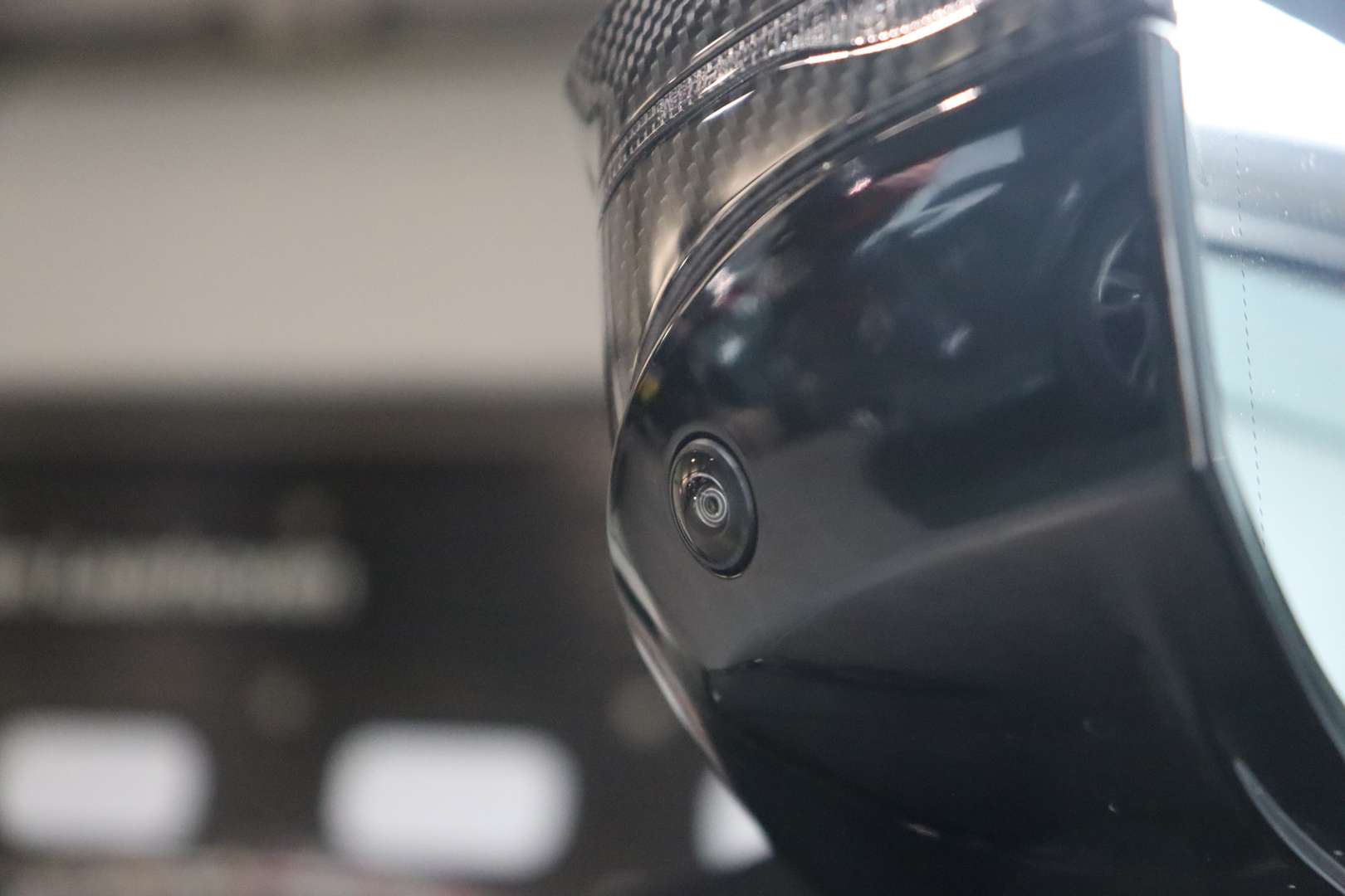 BMW I5 M Sport EDrive40 - 2024 - Joinsteer - #10