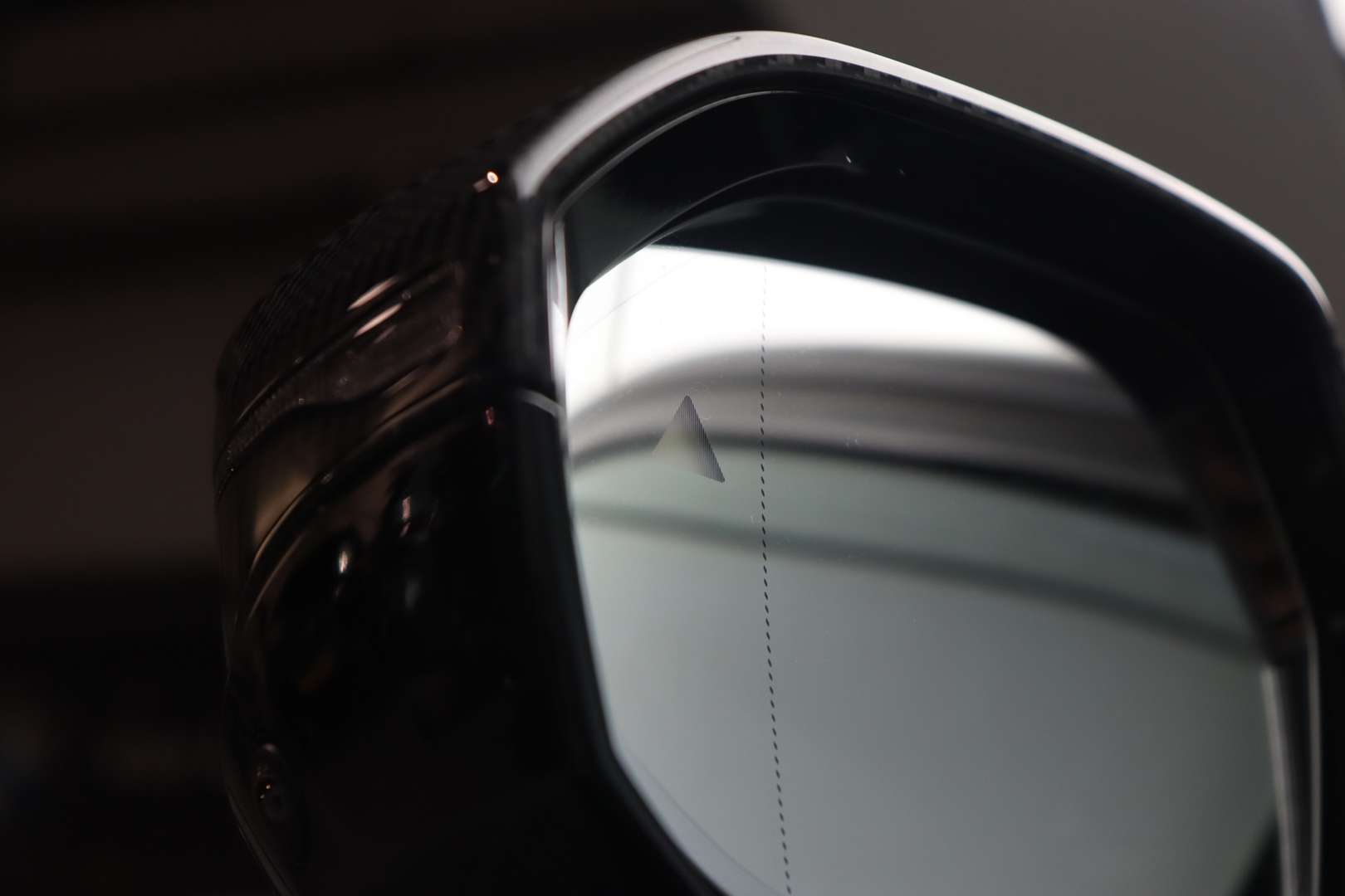 BMW I5 M Sport EDrive40 - 2024 - Joinsteer - #11