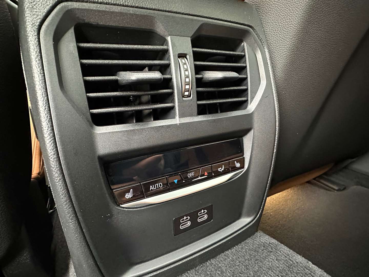 BMW I4 M50 - 2022 - Joinsteer - #33