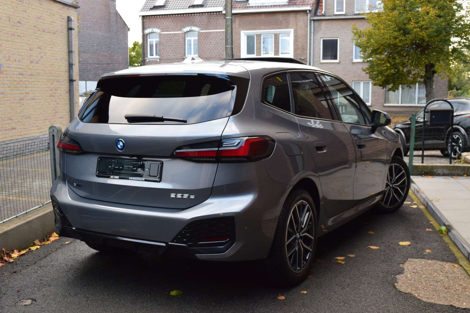 BMW Série 2 Active Tourer M Pack 225e XDrive - 2023 - Joinsteer - #1