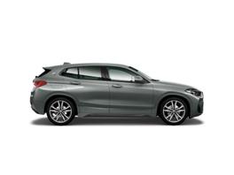 BMW X2 18i - 2022 - Joinsteer - #1