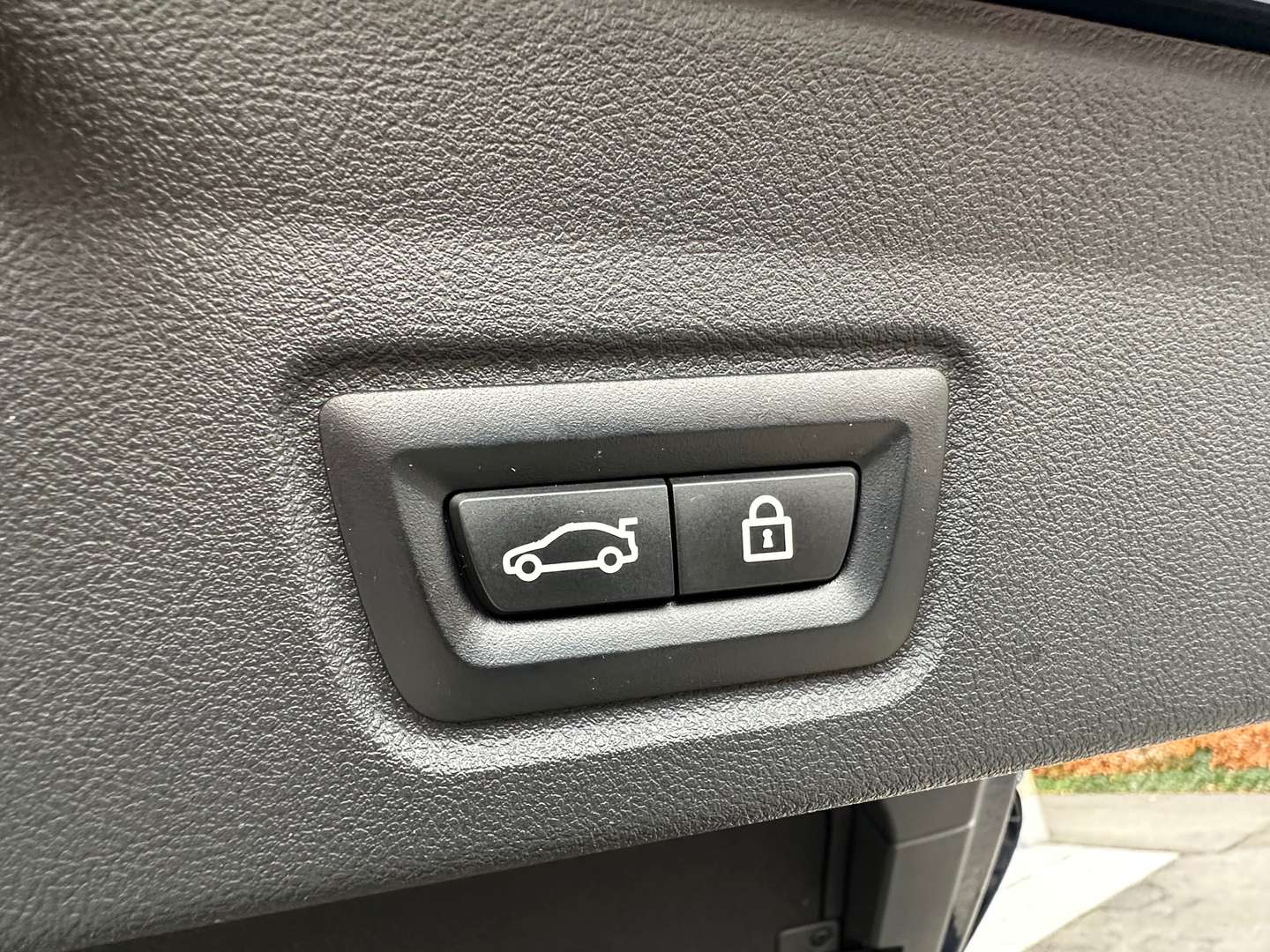 BMW I4 M50 - 2022 - Joinsteer - #39