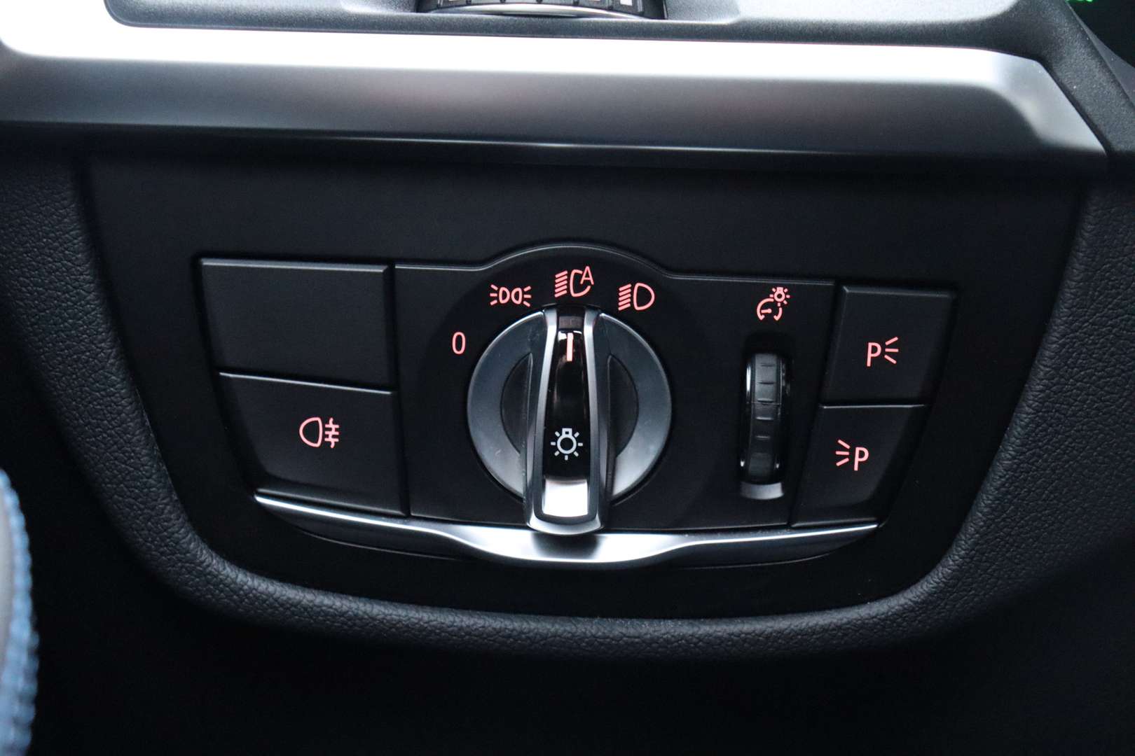 BMW iX3 High Executive - 2021 - Joinsteer - #17