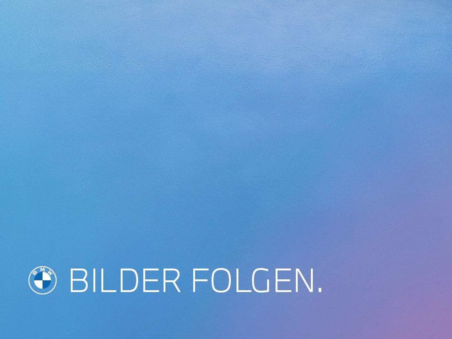 BMW iX3 Impressive - 2022 - Joinsteer - #8