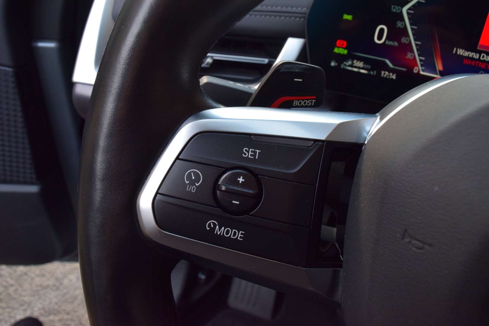 BMW Série 2 Active Tourer M Pack 225e XDrive - 2023 - Joinsteer - #6