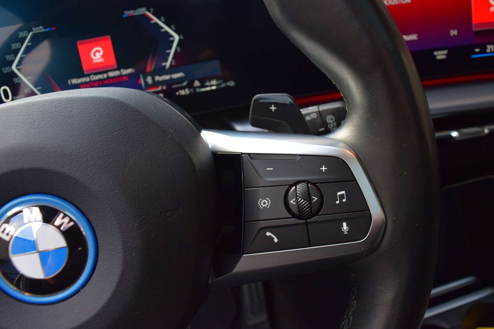 BMW Série 2 Active Tourer M Pack 225e XDrive - 2023 - Joinsteer - #7