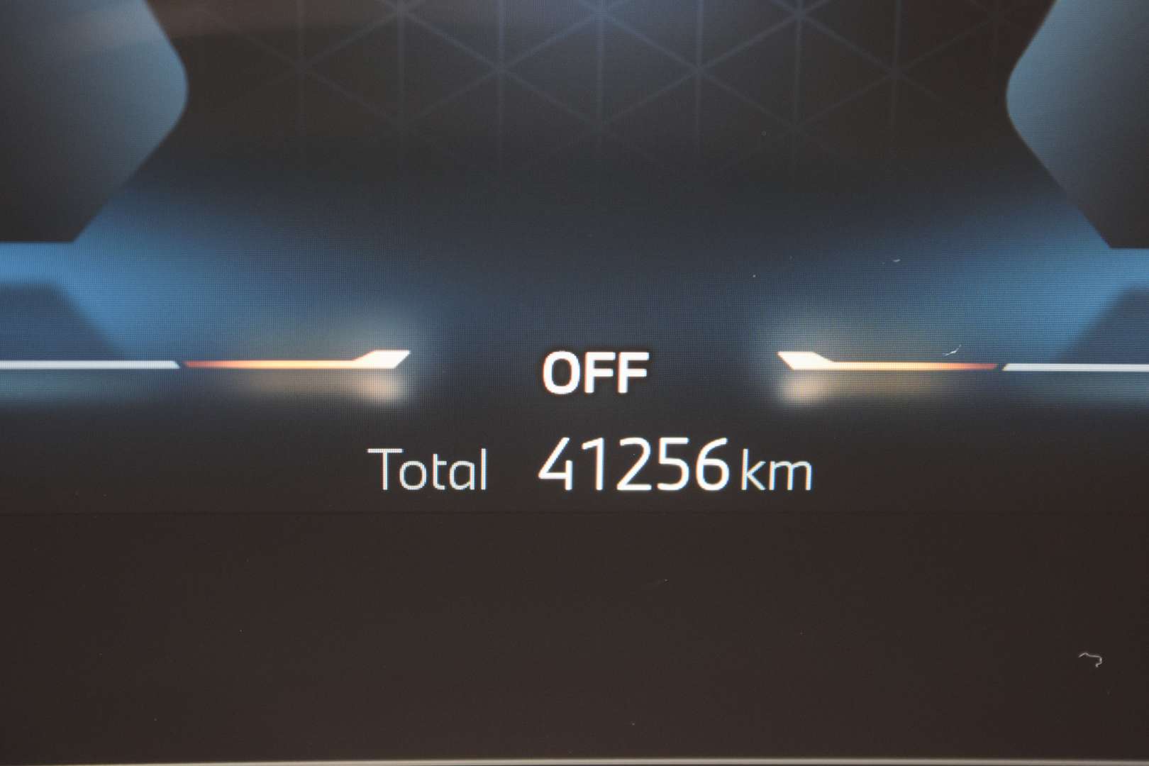 BMW Série 2 Active Tourer M Pack 225e XDrive - 2023 - Joinsteer - #8