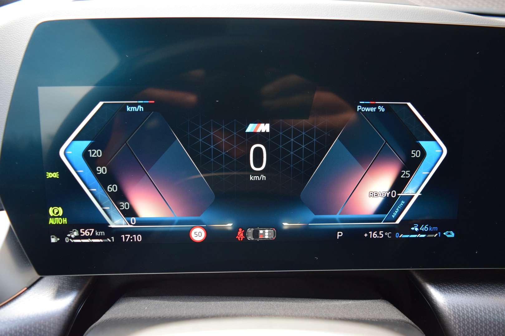 BMW Série 2 Active Tourer M Pack 225e XDrive - 2023 - Joinsteer - #9