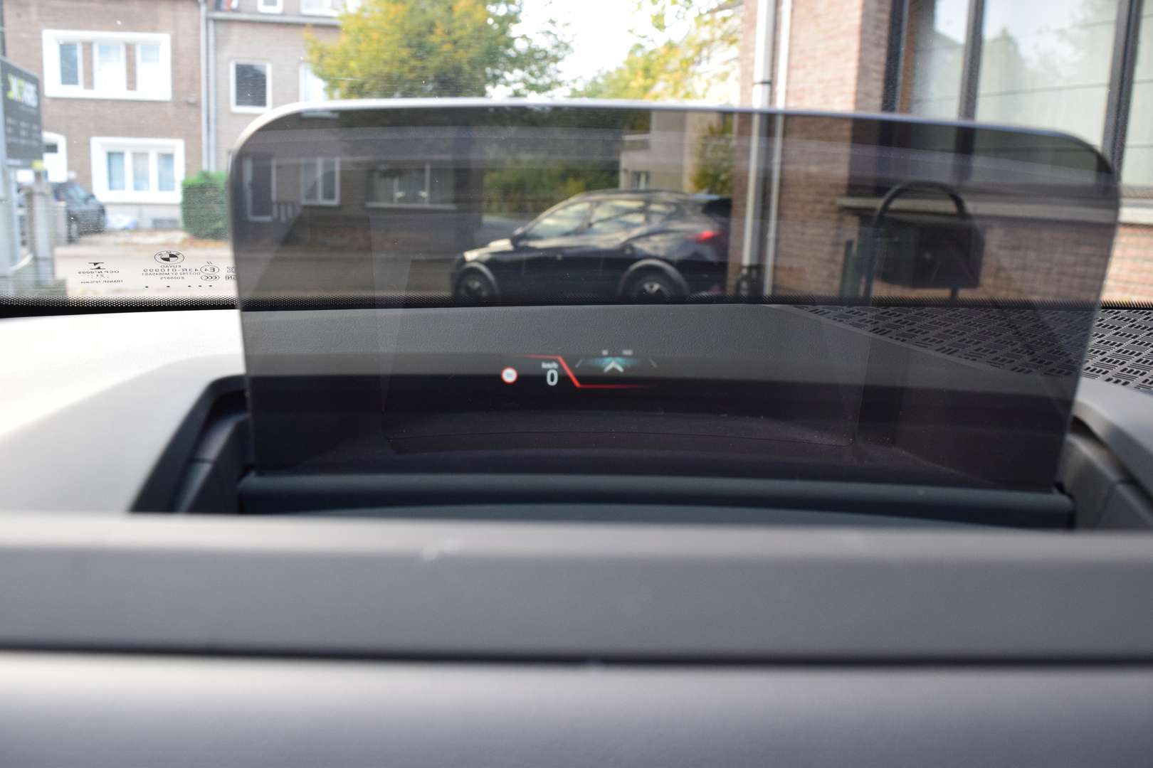 BMW Série 2 Active Tourer M Pack 225e XDrive - 2023 - Joinsteer - #11