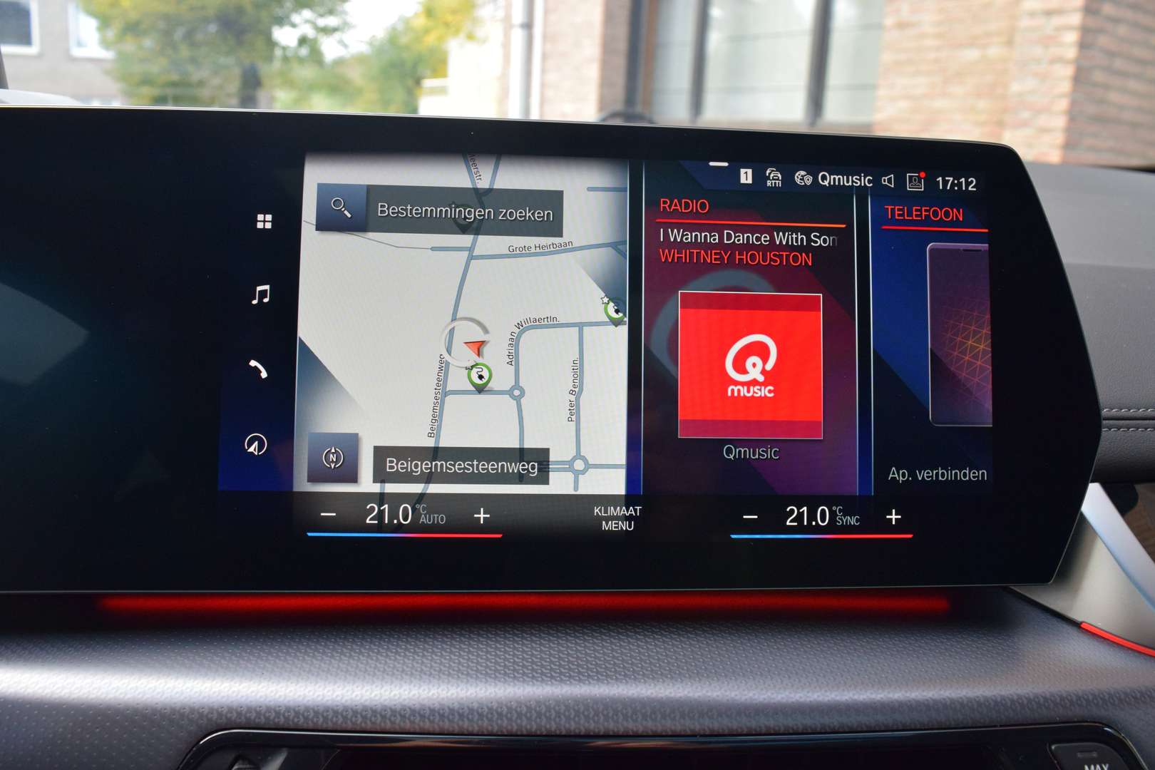 BMW Série 2 Active Tourer M Pack 225e XDrive - 2023 - Joinsteer - #13