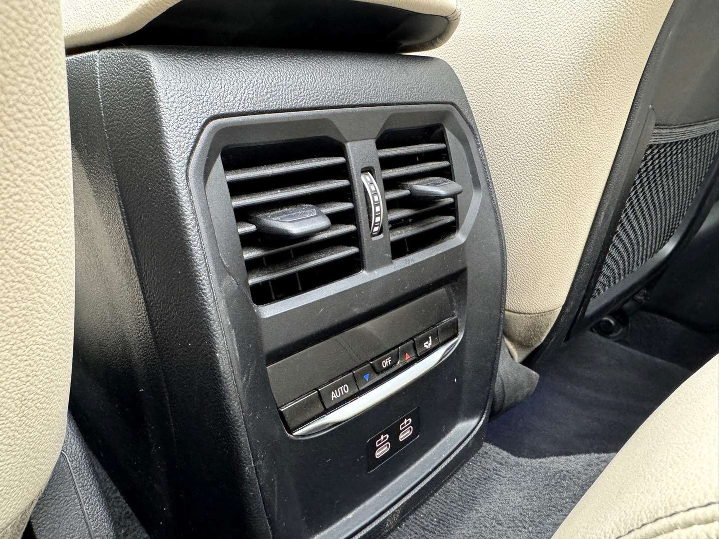 BMW Série 4 Cabriolet Cuir 420i - 2022 - Joinsteer - #17