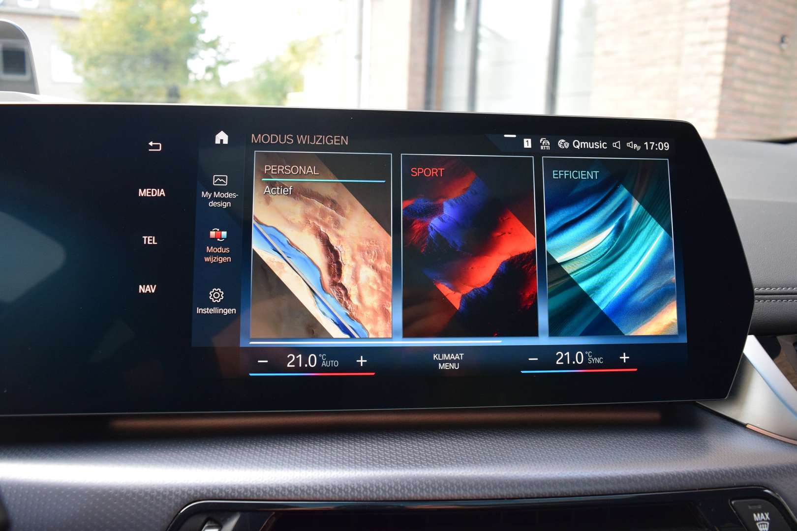 BMW Série 2 Active Tourer M Pack 225e XDrive - 2023 - Joinsteer - #16