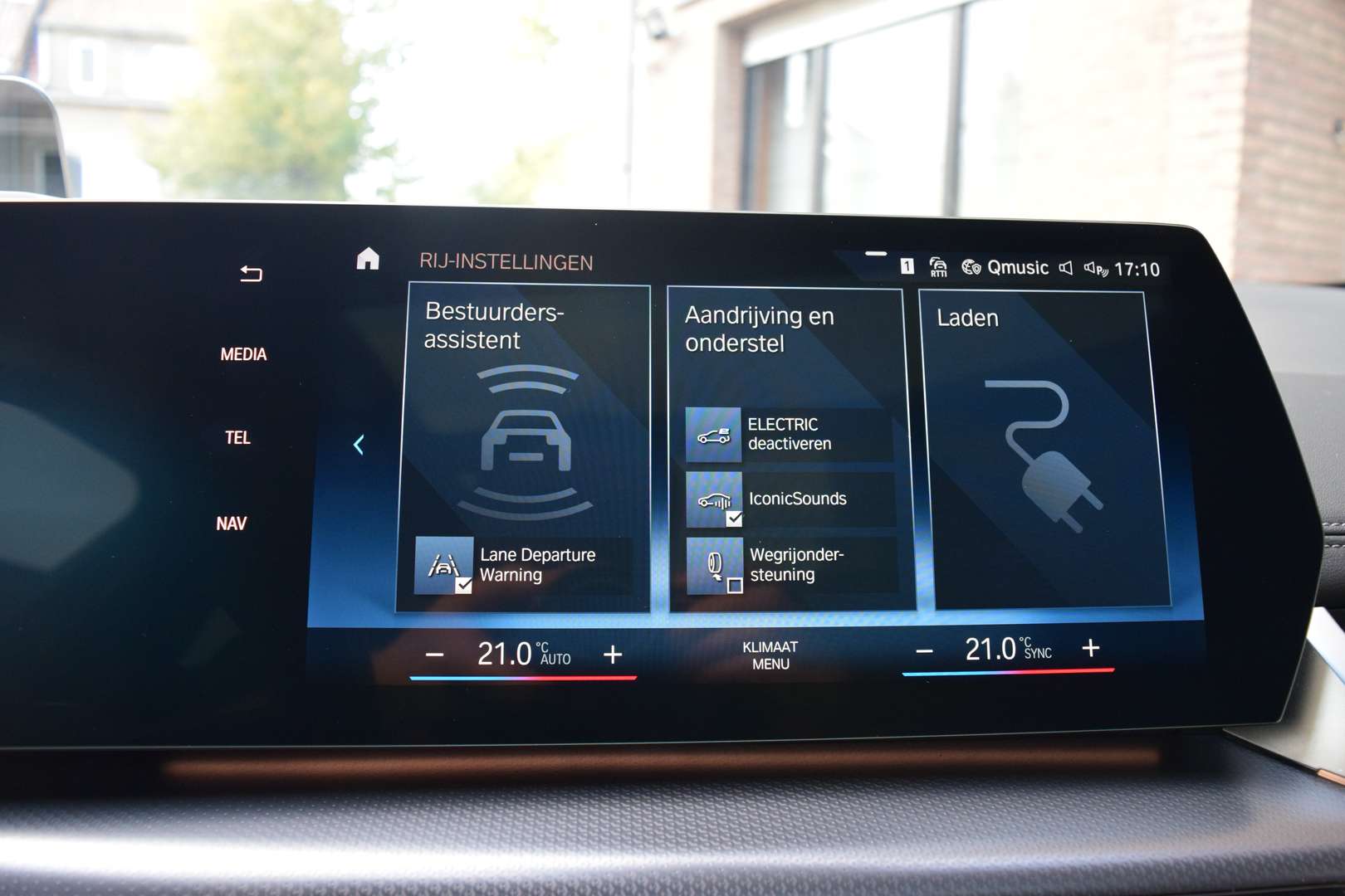 BMW Série 2 Active Tourer M Pack 225e XDrive - 2023 - Joinsteer - #17