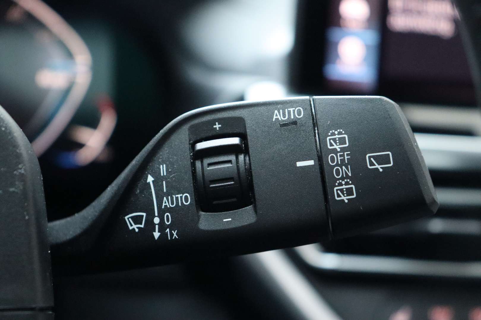 BMW iX3 High Executive - 2021 - Joinsteer - #24