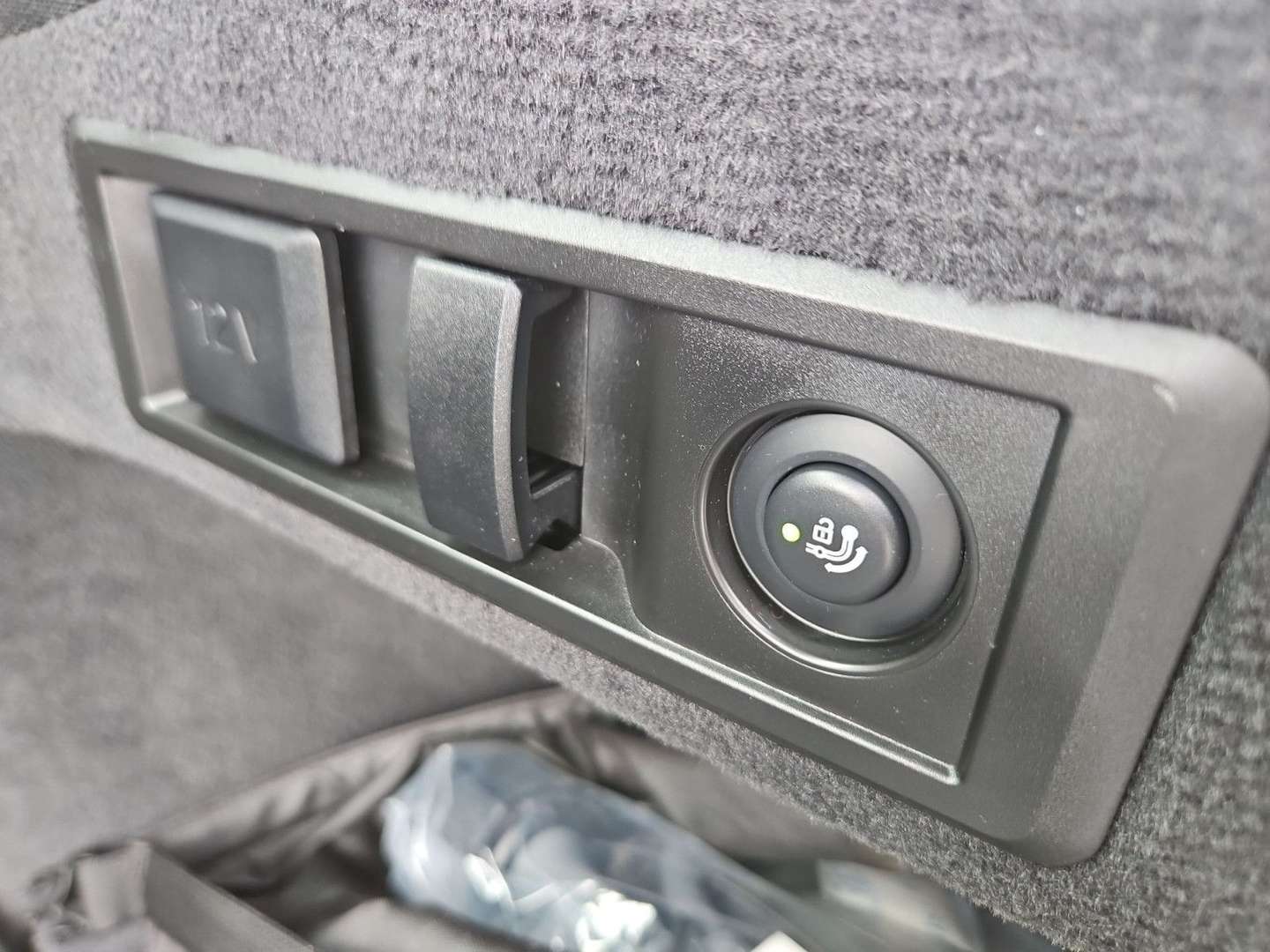 BMW I4 Gran Coupé M50 XDrive - 2023 - Joinsteer - #13