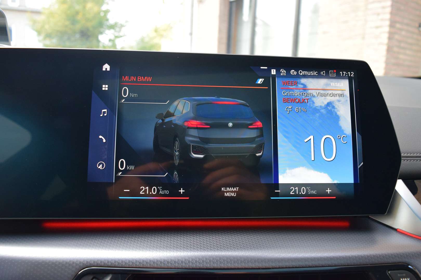 BMW Série 2 Active Tourer M Pack 225e XDrive - 2023 - Joinsteer - #19