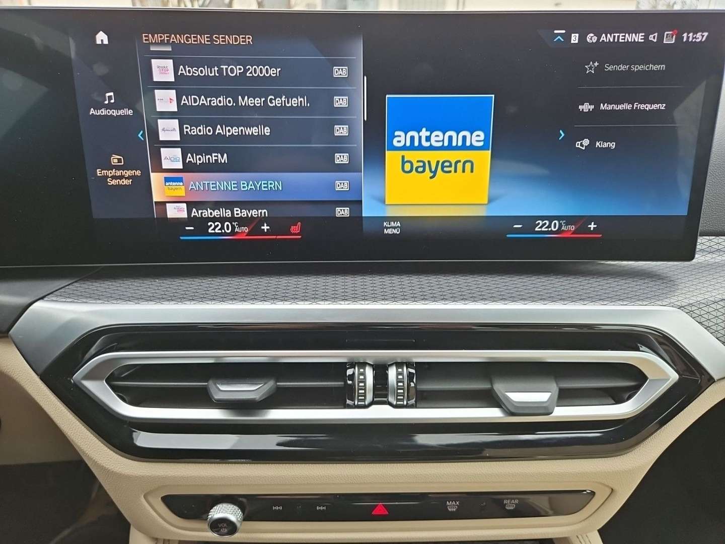 BMW I4 Gran Coupé M50 XDrive - 2023 - Joinsteer - #16