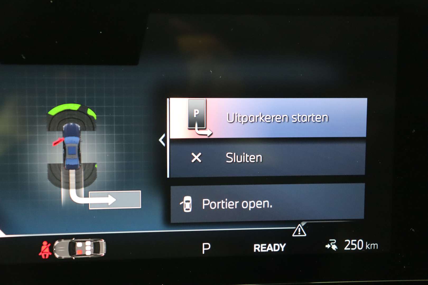 BMW I5 M Sport EDrive40 - 2024 - Joinsteer - #22