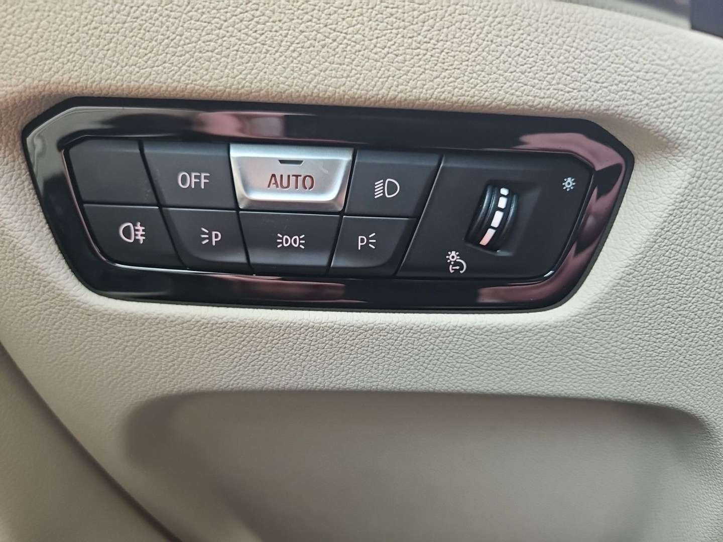 BMW I4 Gran Coupé M50 XDrive - 2023 - Joinsteer - #19