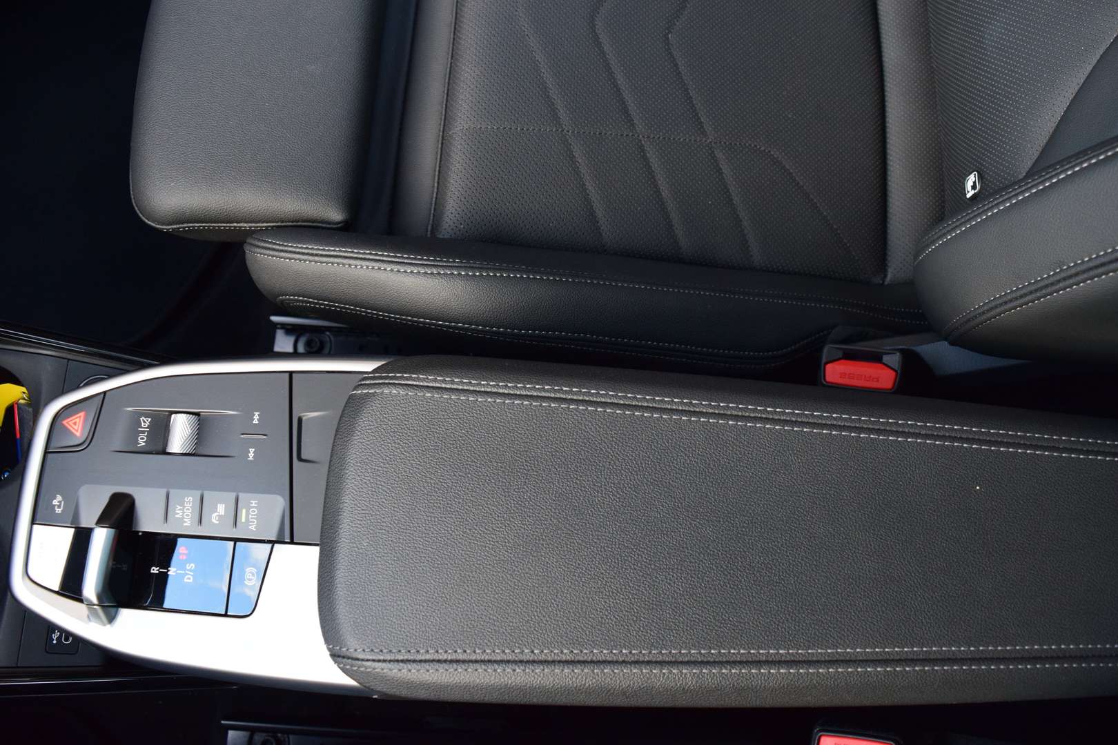 BMW Série 2 Active Tourer M Pack 225e XDrive - 2023 - Joinsteer - #23