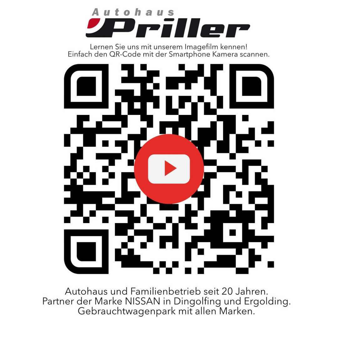 BMW I4 Gran Coupé M50 XDrive - 2023 - Joinsteer - #22