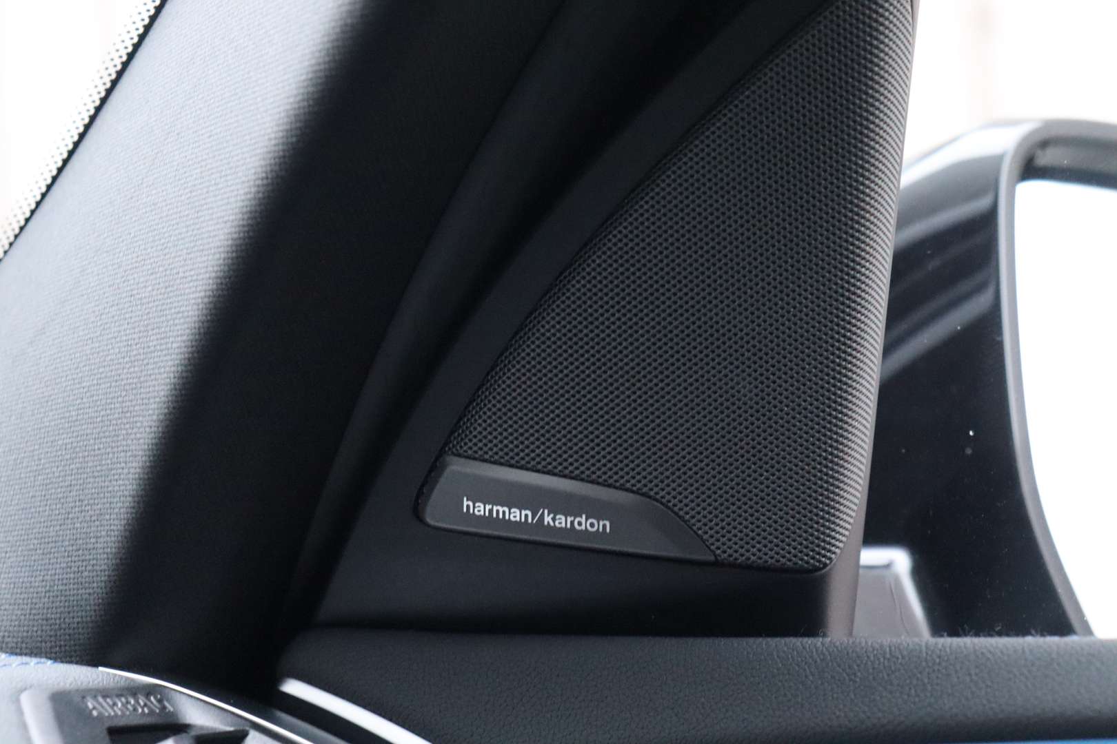 BMW iX3 High Executive - 2021 - Joinsteer - #27