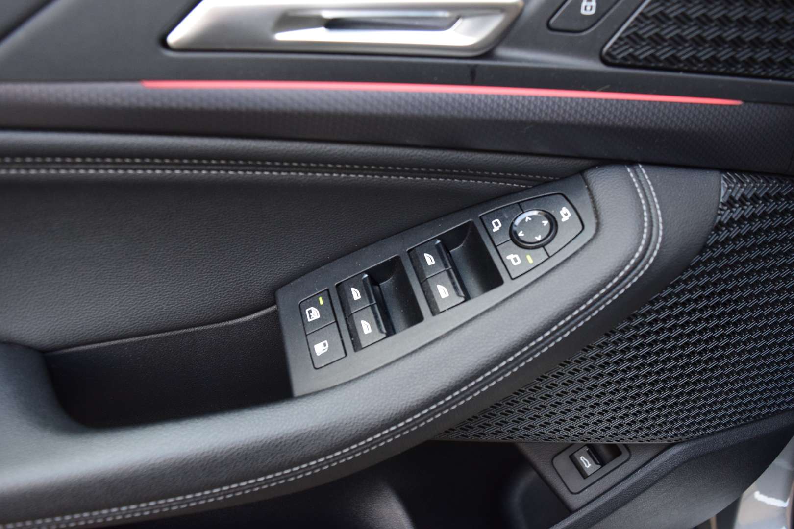 BMW Série 2 Active Tourer M Pack 225e XDrive - 2023 - Joinsteer - #24