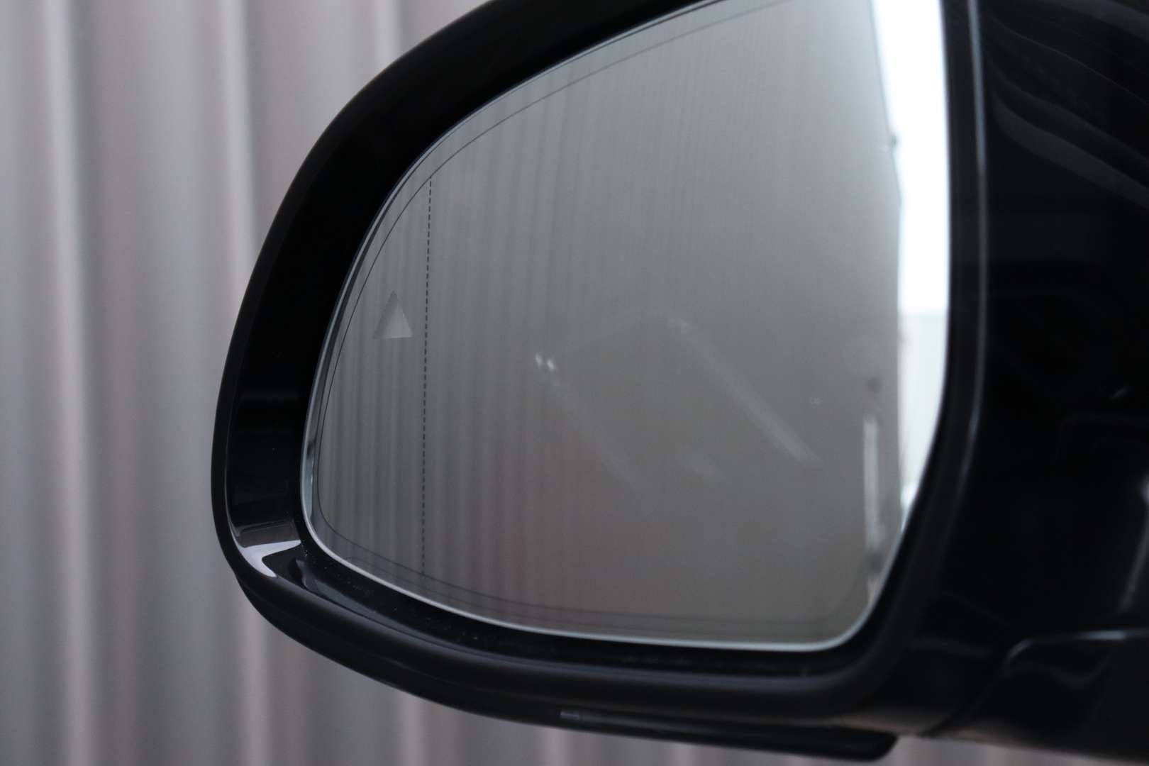 BMW iX3 High Executive - 2021 - Joinsteer - #28