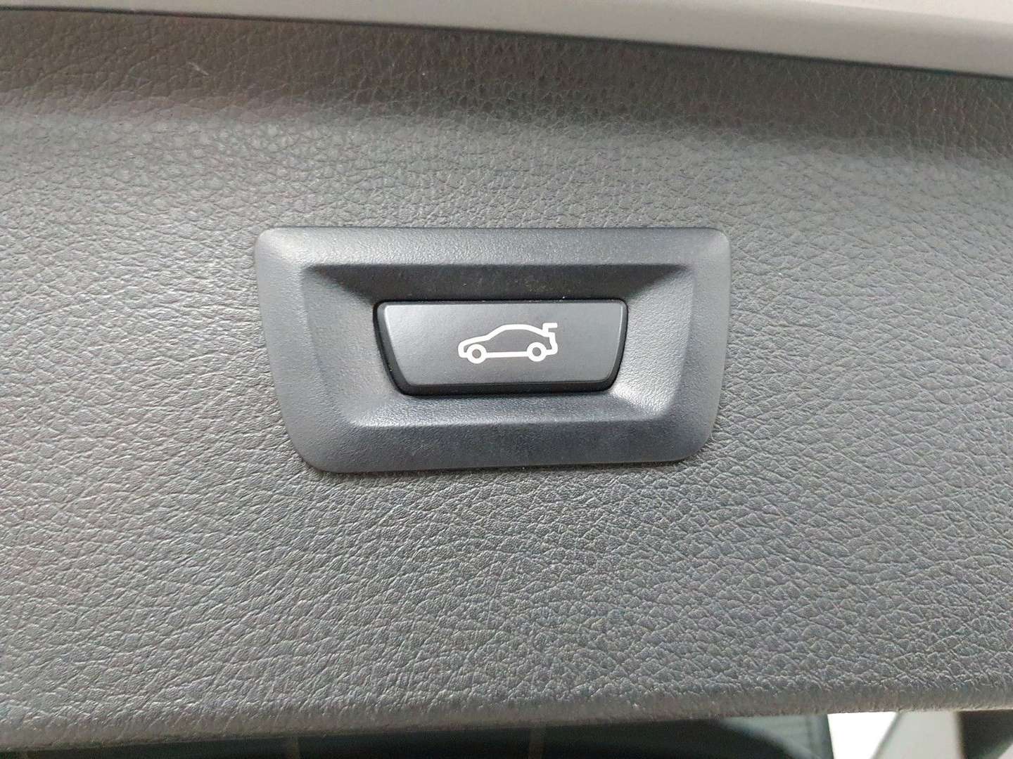 BMW 218 Active Tourer Advantage - 2020 - Joinsteer - #13