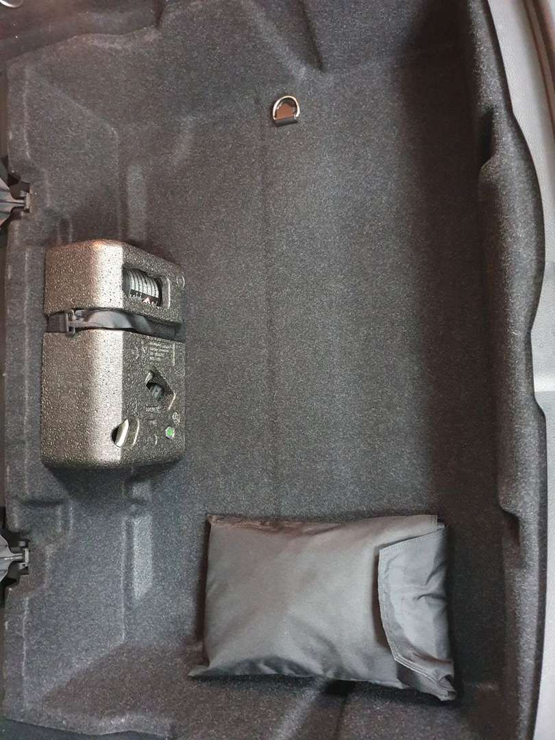 BMW 218 Active Tourer Advantage - 2020 - Joinsteer - #14