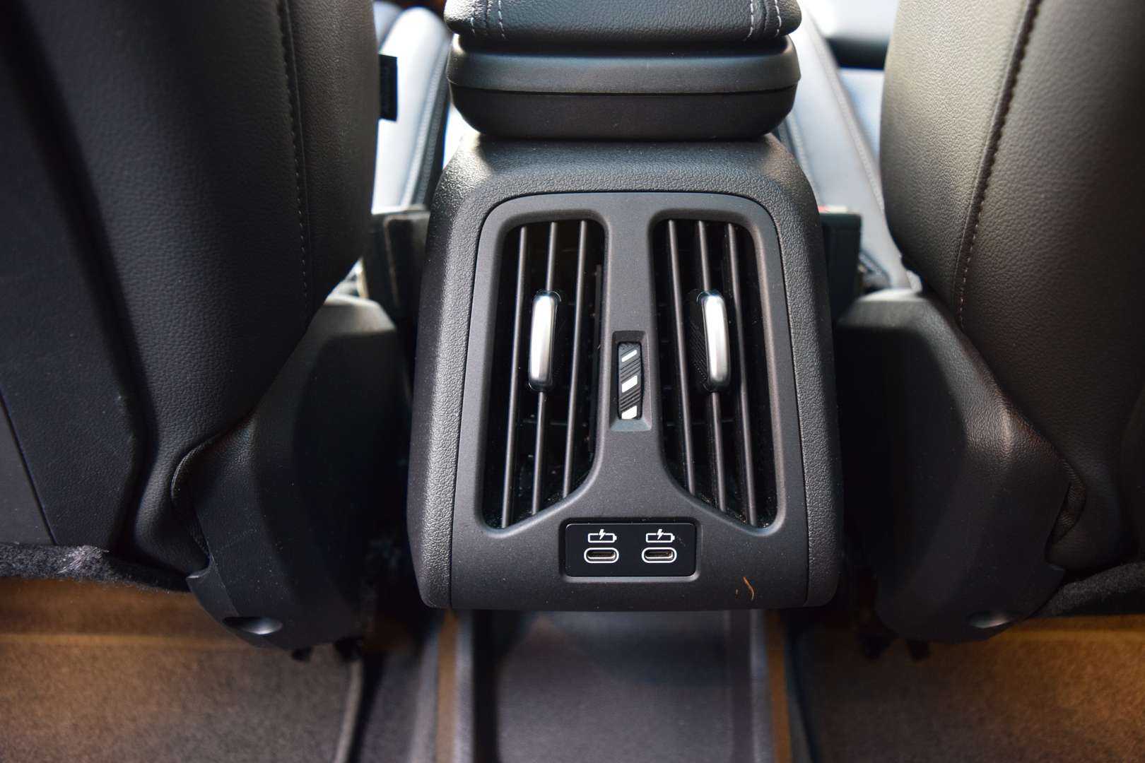 BMW Série 2 Active Tourer M Pack 225e XDrive - 2023 - Joinsteer - #26