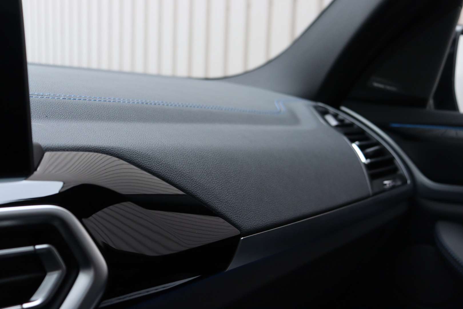 BMW iX3 High Executive - 2021 - Joinsteer - #29