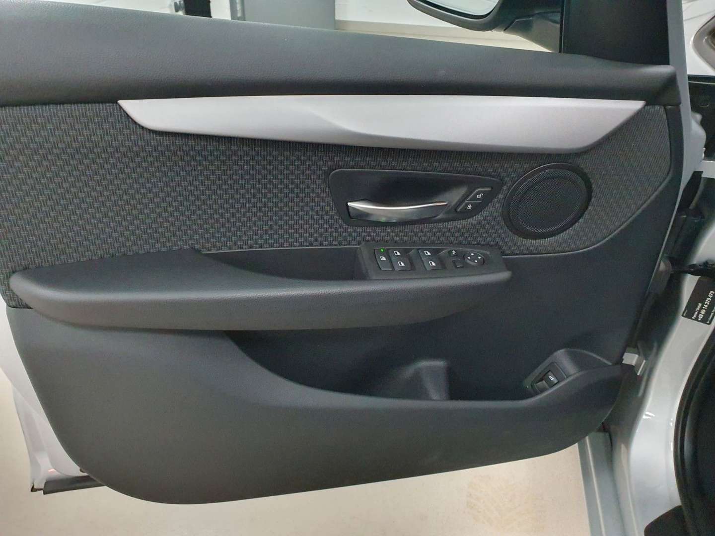 BMW 218 Active Tourer Advantage - 2020 - Joinsteer - #15