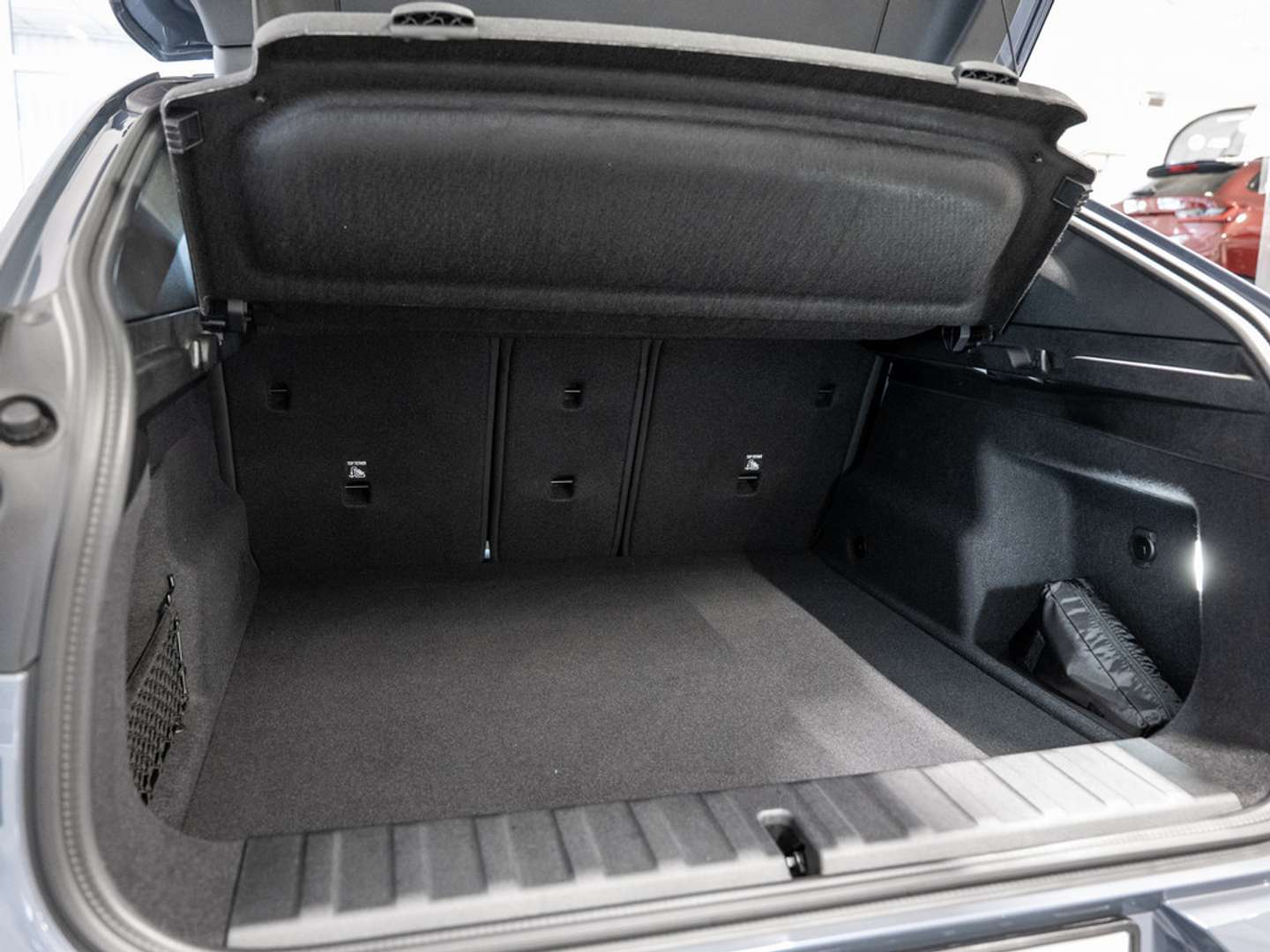 BMW X2 M M35i XDrive - 2024 - Joinsteer - #10