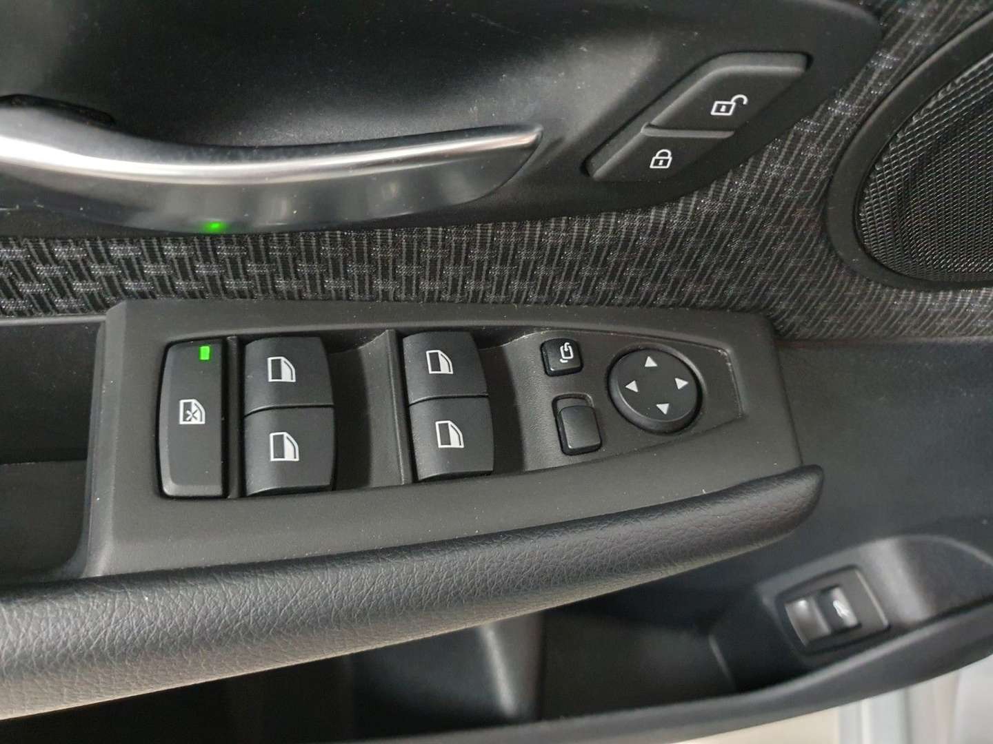 BMW 218 Active Tourer Advantage - 2020 - Joinsteer - #16