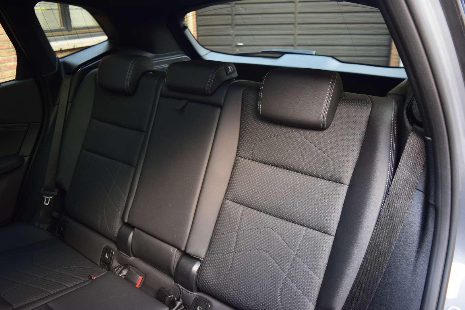 BMW Série 2 Active Tourer M Pack 225e XDrive - 2023 - Joinsteer - #27