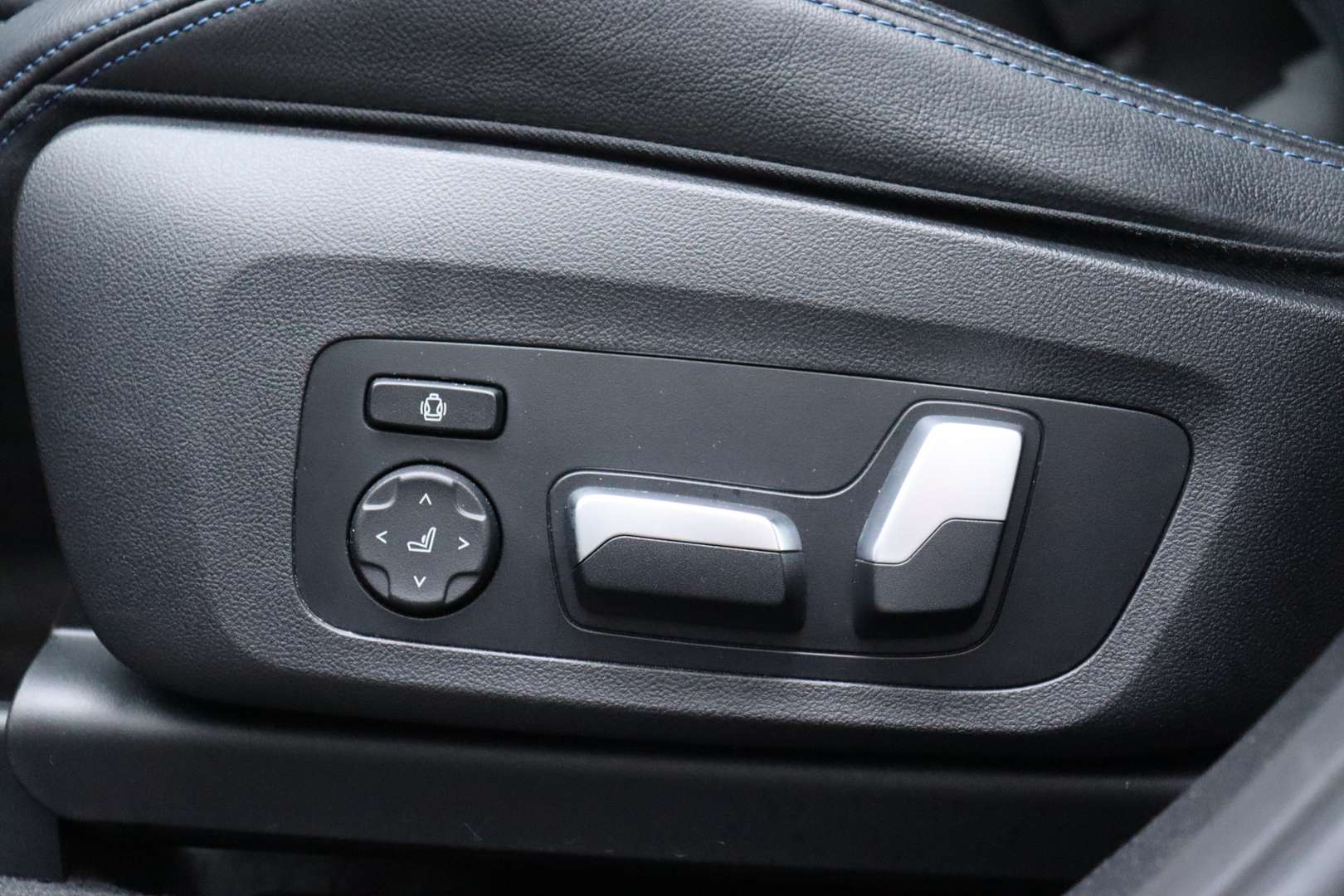 BMW iX3 High Executive - 2021 - Joinsteer - #30