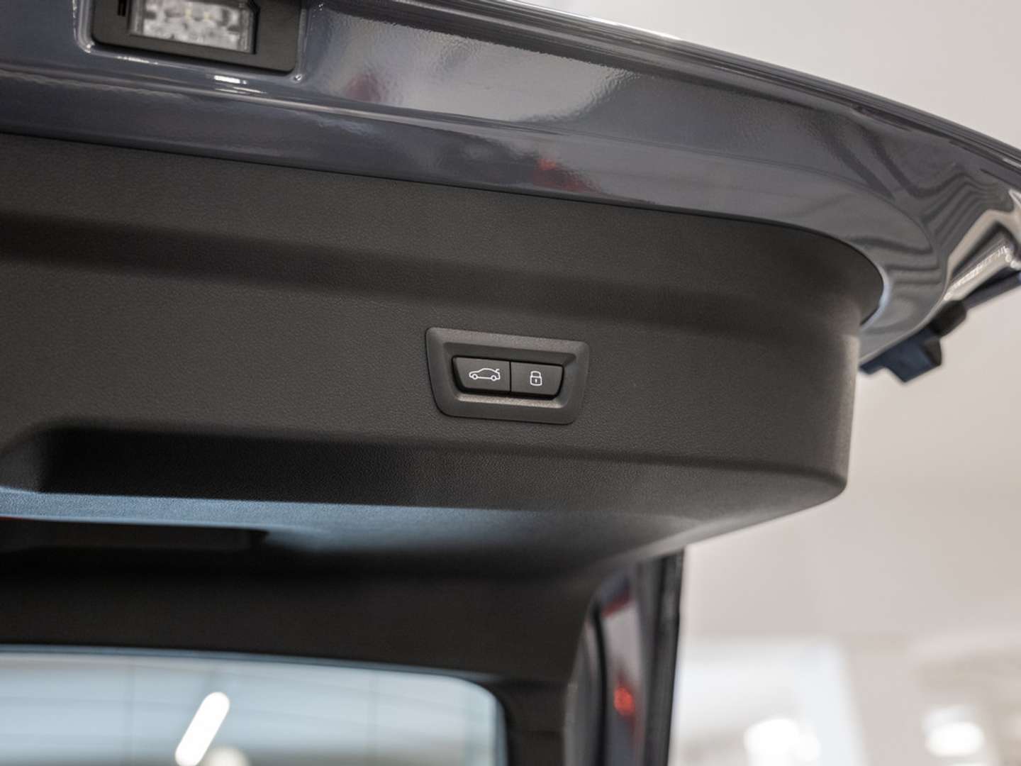 BMW X2 M M35i XDrive - 2024 - Joinsteer - #11