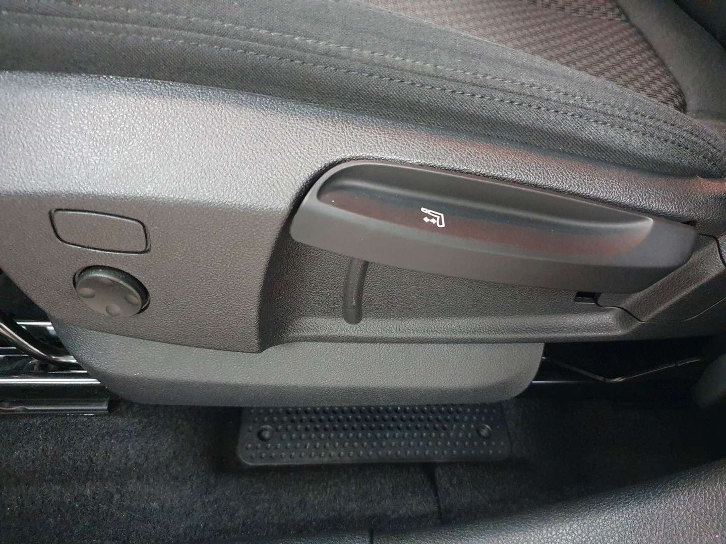 BMW 218 Active Tourer Advantage - 2020 - Joinsteer - #18