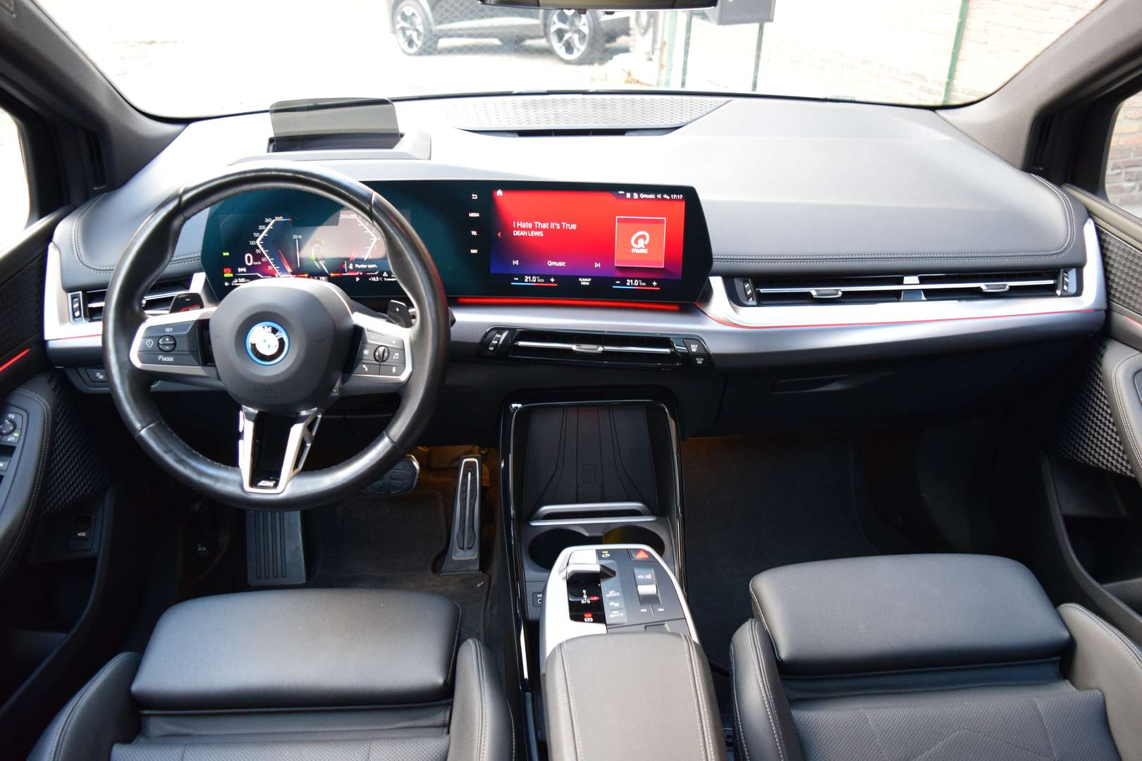 BMW Série 2 Active Tourer M Pack 225e XDrive - 2023 - Joinsteer - #28